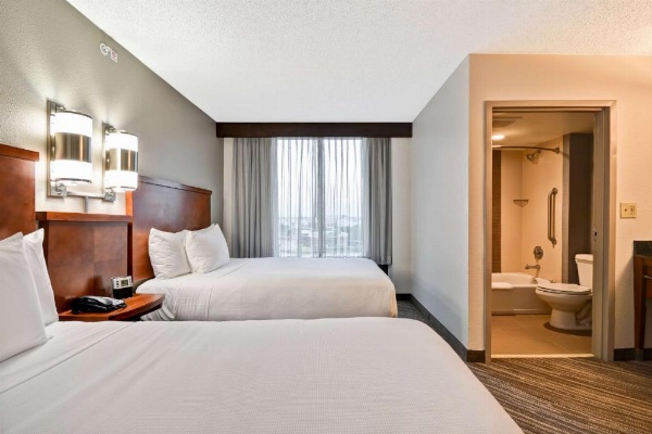 Hyatt Place Baton Rouge I-10 image 10