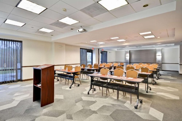 Hyatt Place Baton Rouge I-10 image 11
