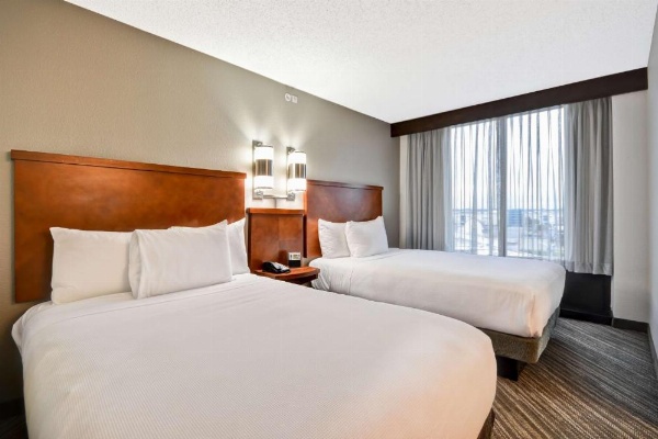 Hyatt Place Baton Rouge I-10 image 15