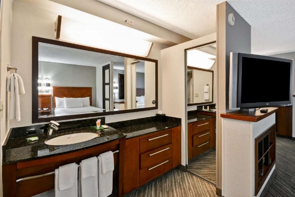 Hyatt Place Baton Rouge I-10 image 19