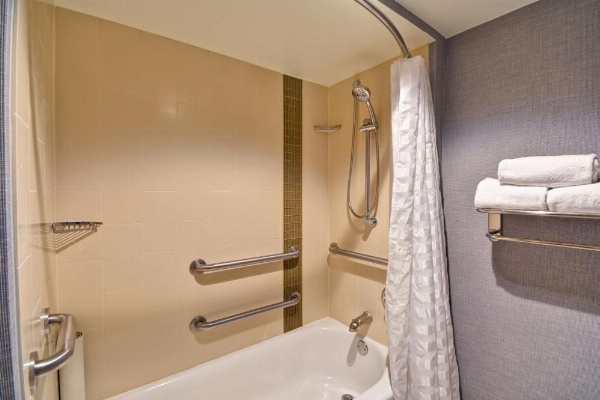 Hyatt Place Baton Rouge I-10 image 21