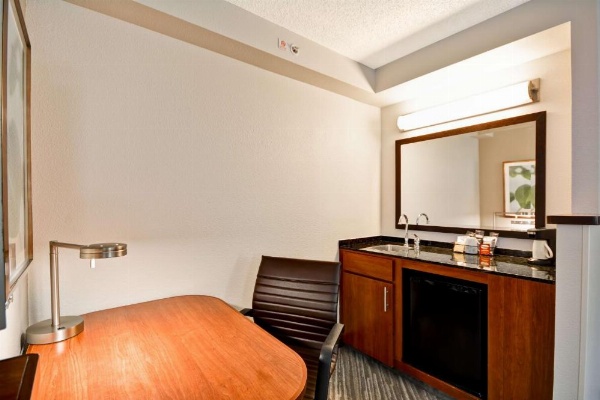 Hyatt Place Baton Rouge I-10 image 22