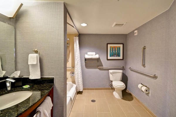 Hyatt Place Baton Rouge I-10 image 23