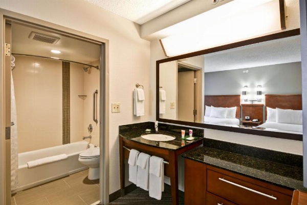 Hyatt Place Baton Rouge I-10 image 24