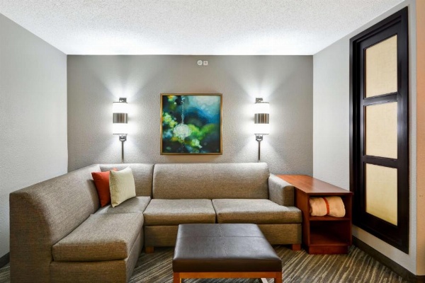 Hyatt Place Baton Rouge I-10 image 25