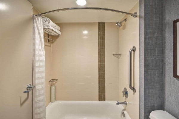 Hyatt Place Baton Rouge I-10 image 27