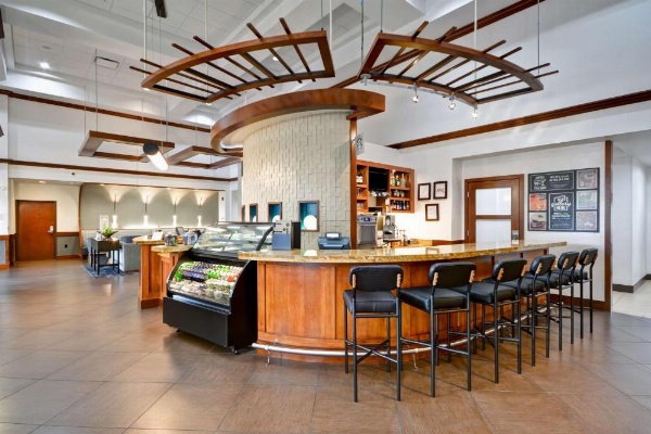 Hyatt Place Baton Rouge I-10 image 29