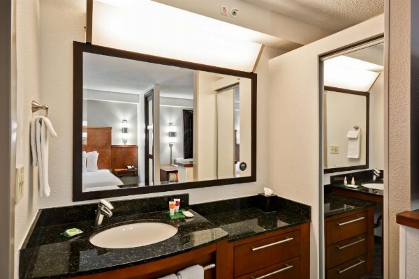 Hyatt Place Baton Rouge I-10 image 30