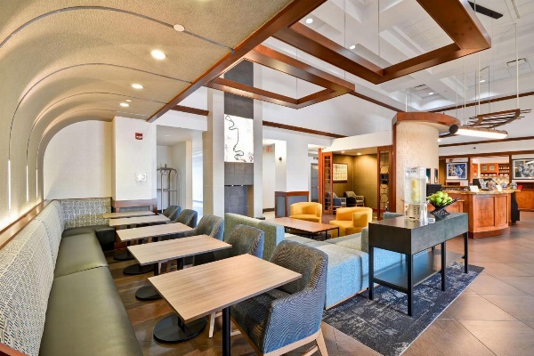 Hyatt Place Baton Rouge I-10 image 5