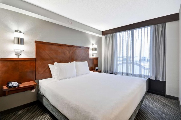 Hyatt Place Baton Rouge I-10 image 9