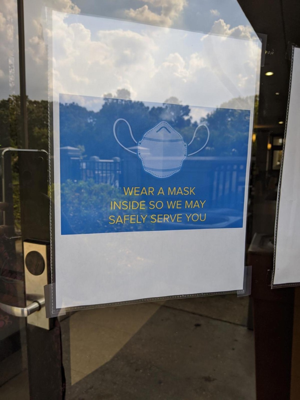 Hyatt Place Baton Rouge I-10 Main image